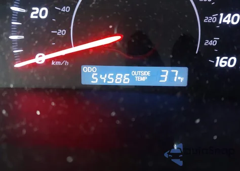 2011 Toyota Camry Se z USA, uszkodzony, nr VIN 4T1BK3EK6BU122965